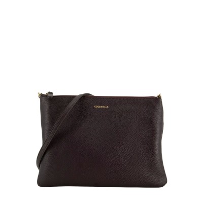 POCHETTE BEST CROSSBODY