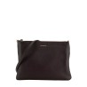 BEST CROSSBODY BAG