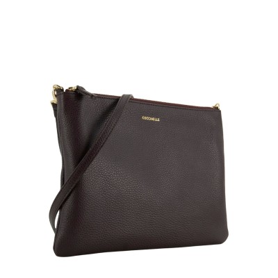 BEST CROSSBODY BAG