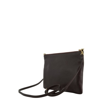BEST CROSSBODY BAG