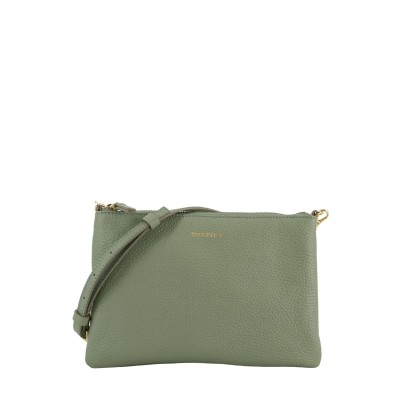 POCHETTE BEST CROSSBODY