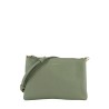 POCHETTE BEST CROSSBODY
