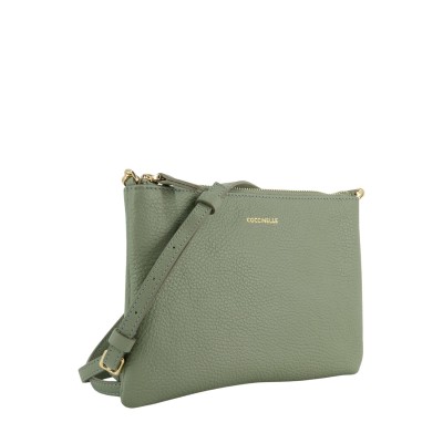 POCHETTE BEST CROSSBODY
