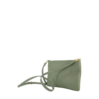 POCHETTE BEST CROSSBODY