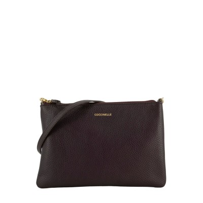 POCHETTE BEST CROSSBODY