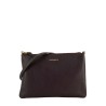 POCHETTE BEST CROSSBODY