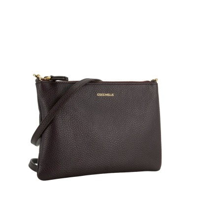 POCHETTE BEST CROSSBODY