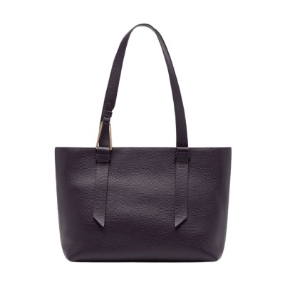 BORSA SHOPPING MALORY