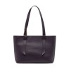 BORSA SHOPPING MALORY