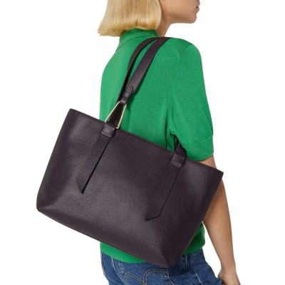 BORSA SHOPPING MALORY