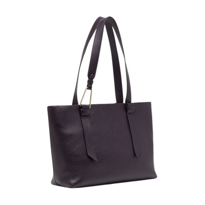 BORSA SHOPPING MALORY