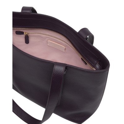 BORSA SHOPPING MALORY