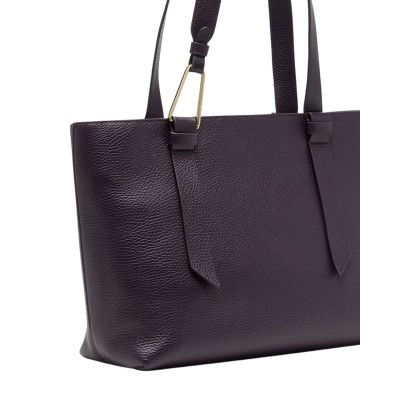 BORSA SHOPPING MALORY