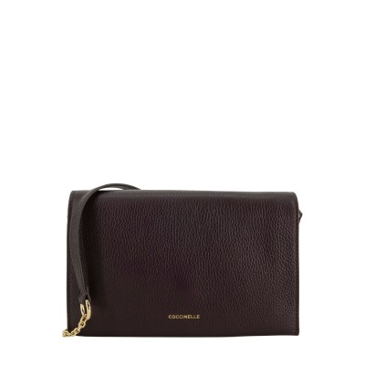 POCHETTE DANDY