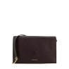 POCHETTE DANDY