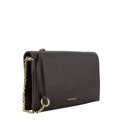POCHETTE DANDY