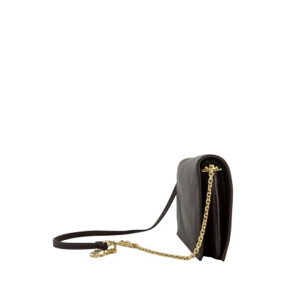 POCHETTE DANDY