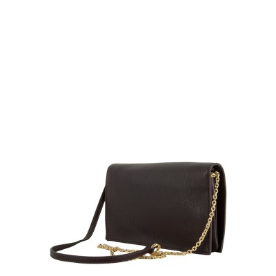 POCHETTE DANDY