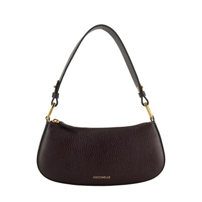 MINI BAG MERVEILLE
