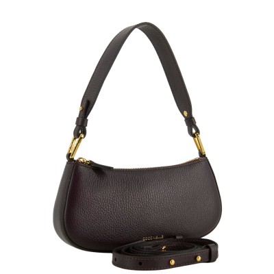 MINI BAG MERVEILLE