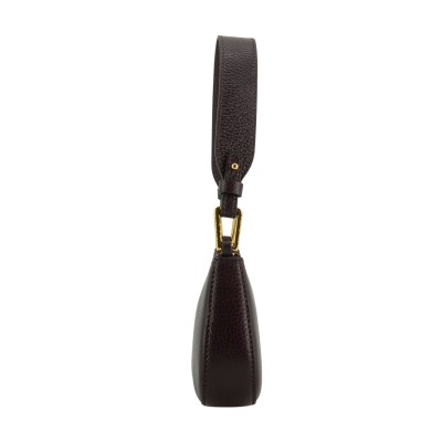 MINI BAG MERVEILLE