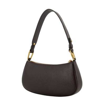 MINI BAG MERVEILLE