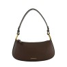 BORSA MINI MERVEILLE
