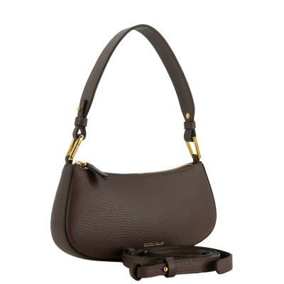 MINI-TASCHE MERVEILLE