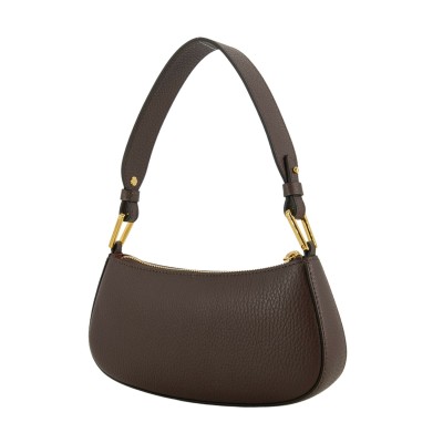 BORSA MINI MERVEILLE