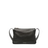 CROSS-BODY BAG KIRSTEN
