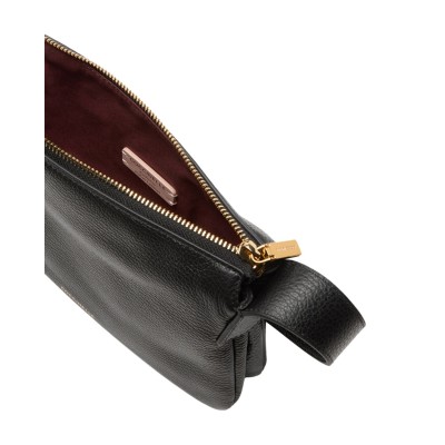 CROSS-BODY BAG KIRSTEN