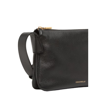 CROSS-BODY BAG KIRSTEN