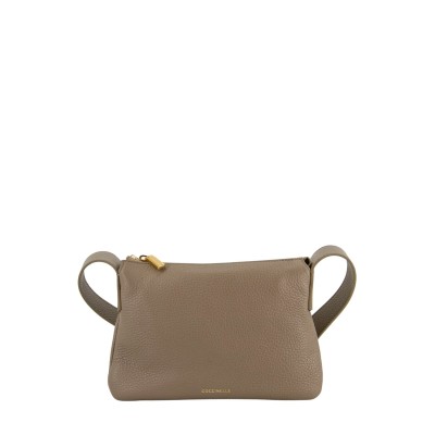 CROSS-BODY BAG KIRSTEN