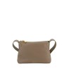 BORSA A TRACOLLA KIRSTEN