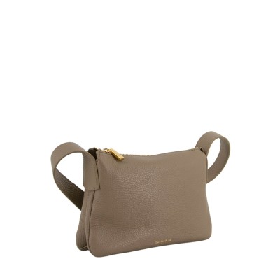 CROSS-BODY BAG KIRSTEN