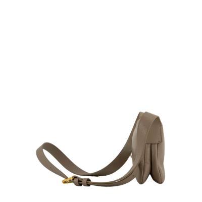 CROSS-BODY BAG KIRSTEN