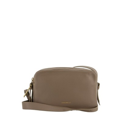 CROSS-BODY BAG MALORY