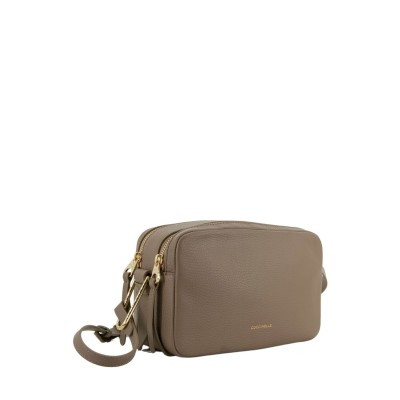 CROSS-BODY BAG MALORY