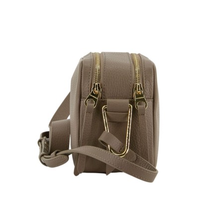 CROSS-BODY BAG MALORY
