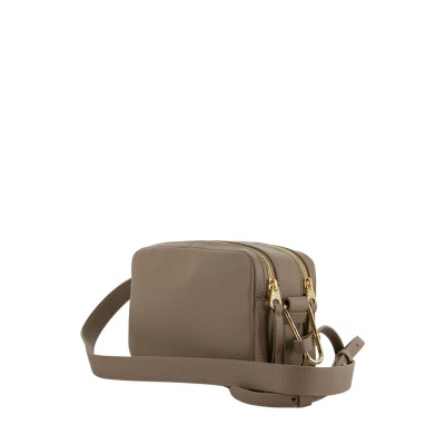 CROSS-BODY BAG MALORY