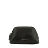 ALLZWECKTASCHE HELGA