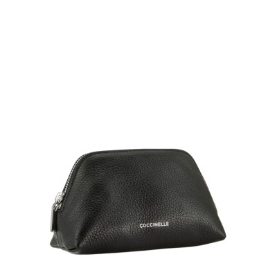 MULTI-PURPOSE BAG HELGA