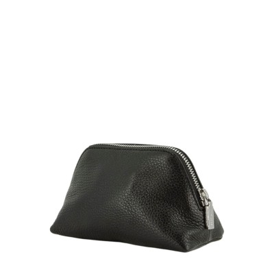 MULTI-PURPOSE BAG HELGA