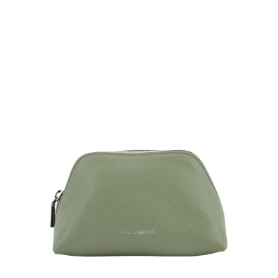MULTI-PURPOSE BAG HELGA