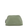 MULTI-PURPOSE BAG HELGA