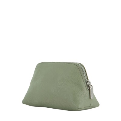 MULTI-PURPOSE BAG HELGA