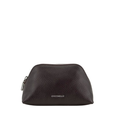 MULTI-PURPOSE BAG HELGA