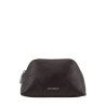 MULTI-PURPOSE BAG HELGA