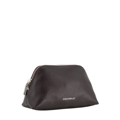 MULTI-PURPOSE BAG HELGA