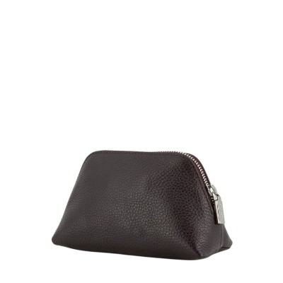 MULTI-PURPOSE BAG HELGA